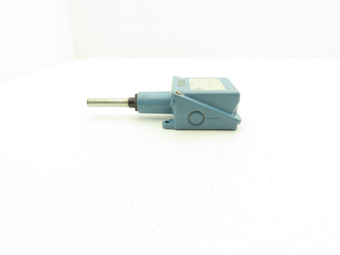 GS Nelson Electric TA4X140 Nelson Heat Trace Temperature Probe 15-140°F 22A 480V