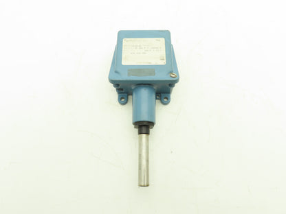 GS Nelson Electric TA4X140 Nelson Heat Trace Temperature Probe 15-140°F 22A 480V
