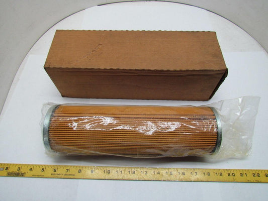 Parker 929933 10C VG Hydraulic Filter Element