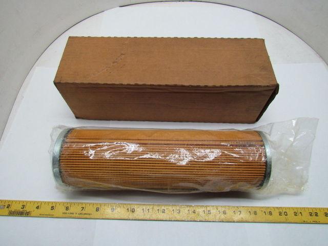 Parker 929933 10C VG Hydraulic Filter Element