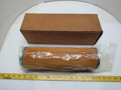 Parker 929933 10C VG Hydraulic Filter Element