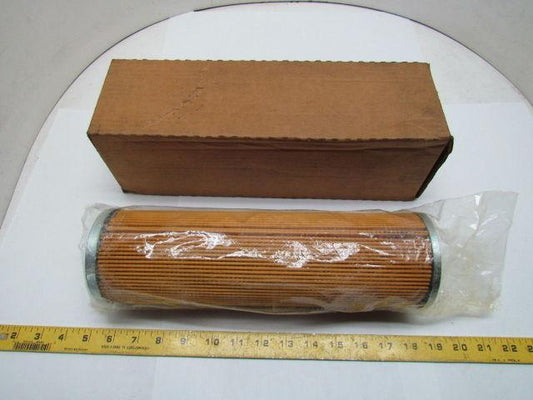 Parker 929933 10C VG Hydraulic Filter Element