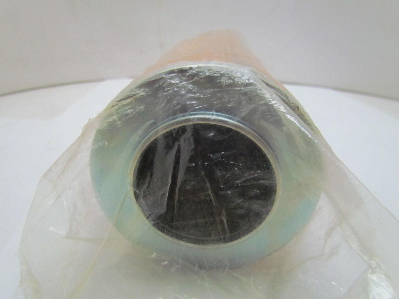 Parker 929933 10C VG Hydraulic Filter Element