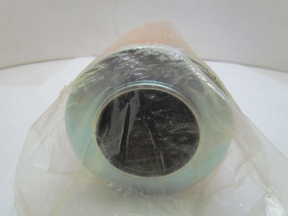 Parker 929933 10C VG Hydraulic Filter Element