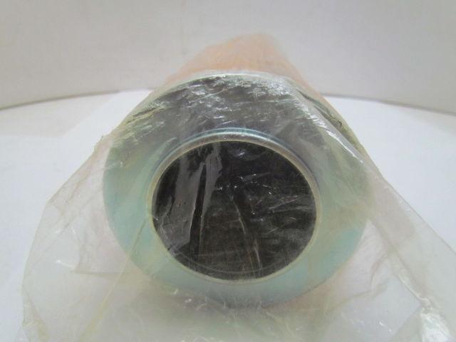 Parker 929933 10C VG Hydraulic Filter Element