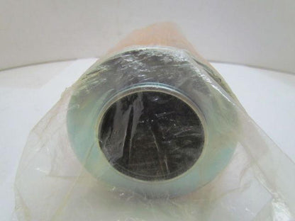 Parker 929933 10C VG Hydraulic Filter Element