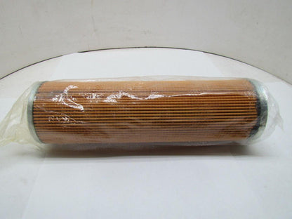 Parker 929933 10C VG Hydraulic Filter Element