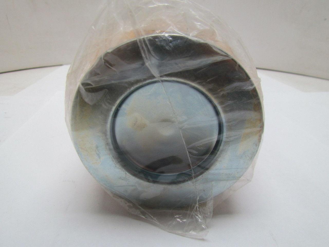 Parker 929933 10C VG Hydraulic Filter Element