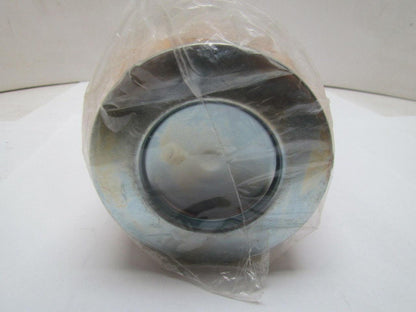 Parker 929933 10C VG Hydraulic Filter Element