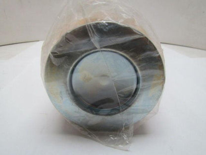 Parker 929933 10C VG Hydraulic Filter Element