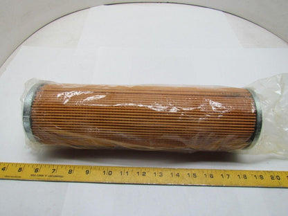 Parker 929933 10C VG Hydraulic Filter Element