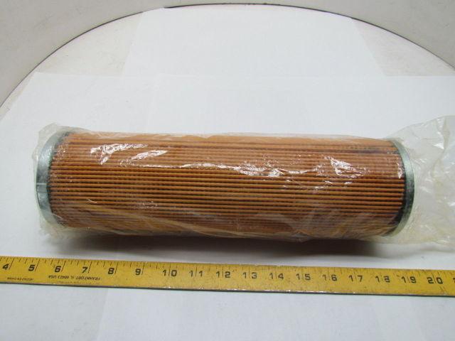 Parker 929933 10C VG Hydraulic Filter Element