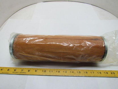 Parker 929933 10C VG Hydraulic Filter Element