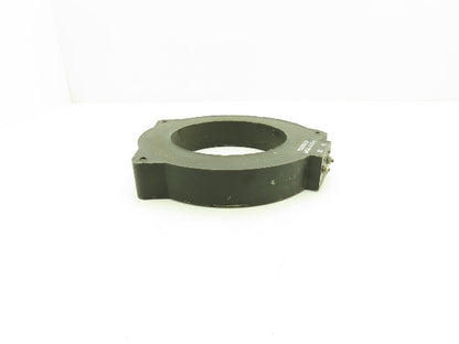 Cutler Hammer 151D026G01 Current Transducer 4000/5 Ratio