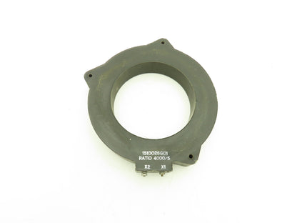 Cutler Hammer 151D026G01 Current Transducer 4000/5 Ratio