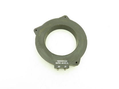 Cutler Hammer 151D026G01 Current Transducer 4000/5 Ratio
