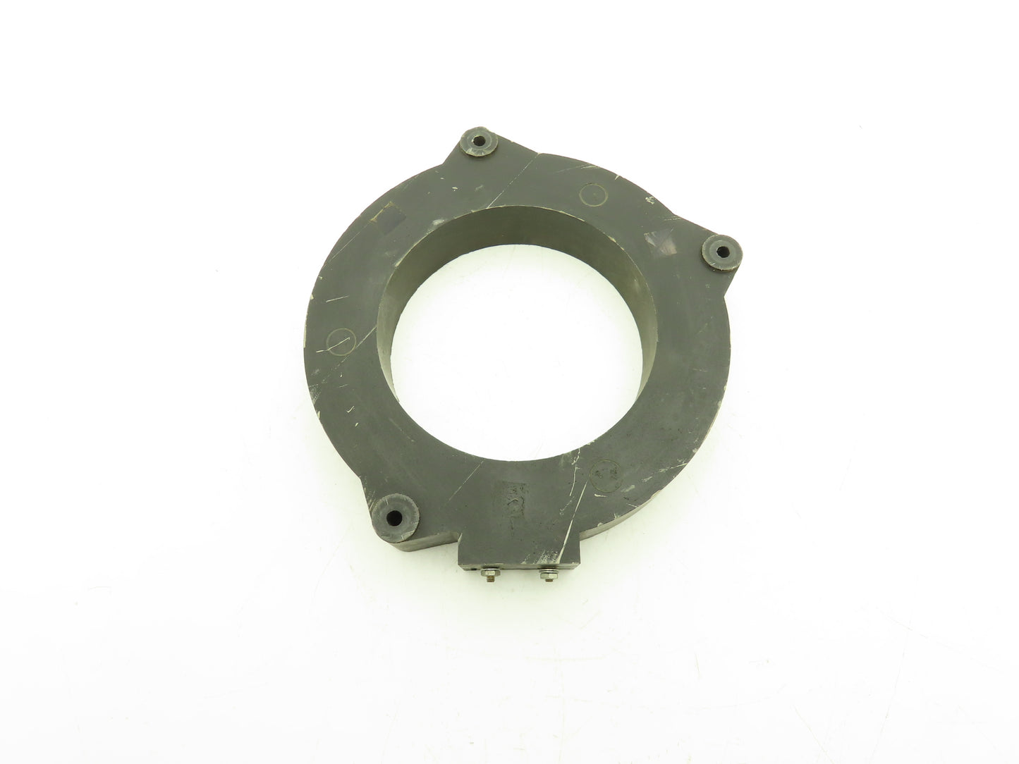 Cutler Hammer 151D026G01 Current Transducer 4000/5 Ratio