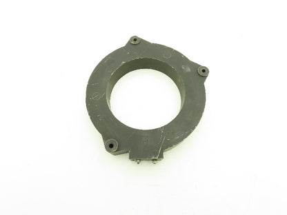 Cutler Hammer 151D026G01 Current Transducer 4000/5 Ratio