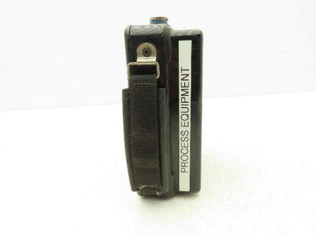 Test Products Inc GAC 90011 Remote Pendant Keypad With Display 12VDC