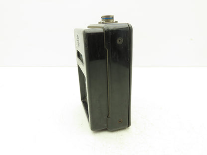 Test Products Inc GAC 90011 Remote Pendant Keypad With Display 12VDC