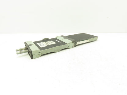 Foxboro P0902UT FBM 39 Intelligent Transmitter Module 120VAC Rev 0J I/O
