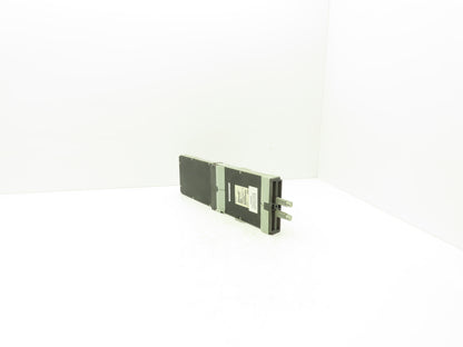 Foxboro P0902UT FBM 39 Intelligent Transmitter Module 120VAC Rev 0J I/O