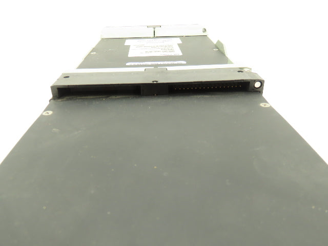 Foxboro P0902UT FBM 39 Intelligent Transmitter Module 120VAC Rev 0J I/O