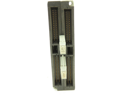 Foxboro P0902UT FBM 39 Intelligent Transmitter Module 120VAC Rev 0J I/O