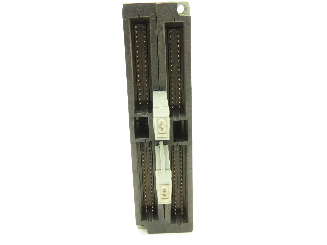Foxboro P0902UT FBM 39 Intelligent Transmitter Module 120VAC Rev 0J I/O