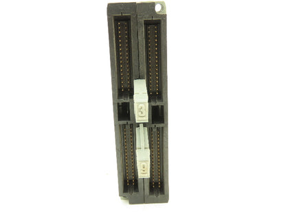 Foxboro P0902UT FBM 39 Intelligent Transmitter Module 120VAC Rev 0J I/O