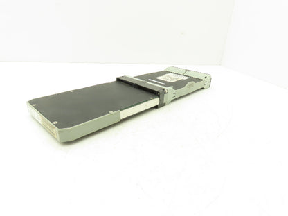 Foxboro P0902UT FBM 39 Intelligent Transmitter Module 120VAC Rev 0J I/O