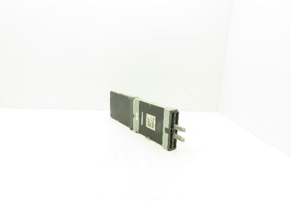 Foxboro DM400YP FBM 13 Input Expander Module 120VAC Rev 0C Series I/A