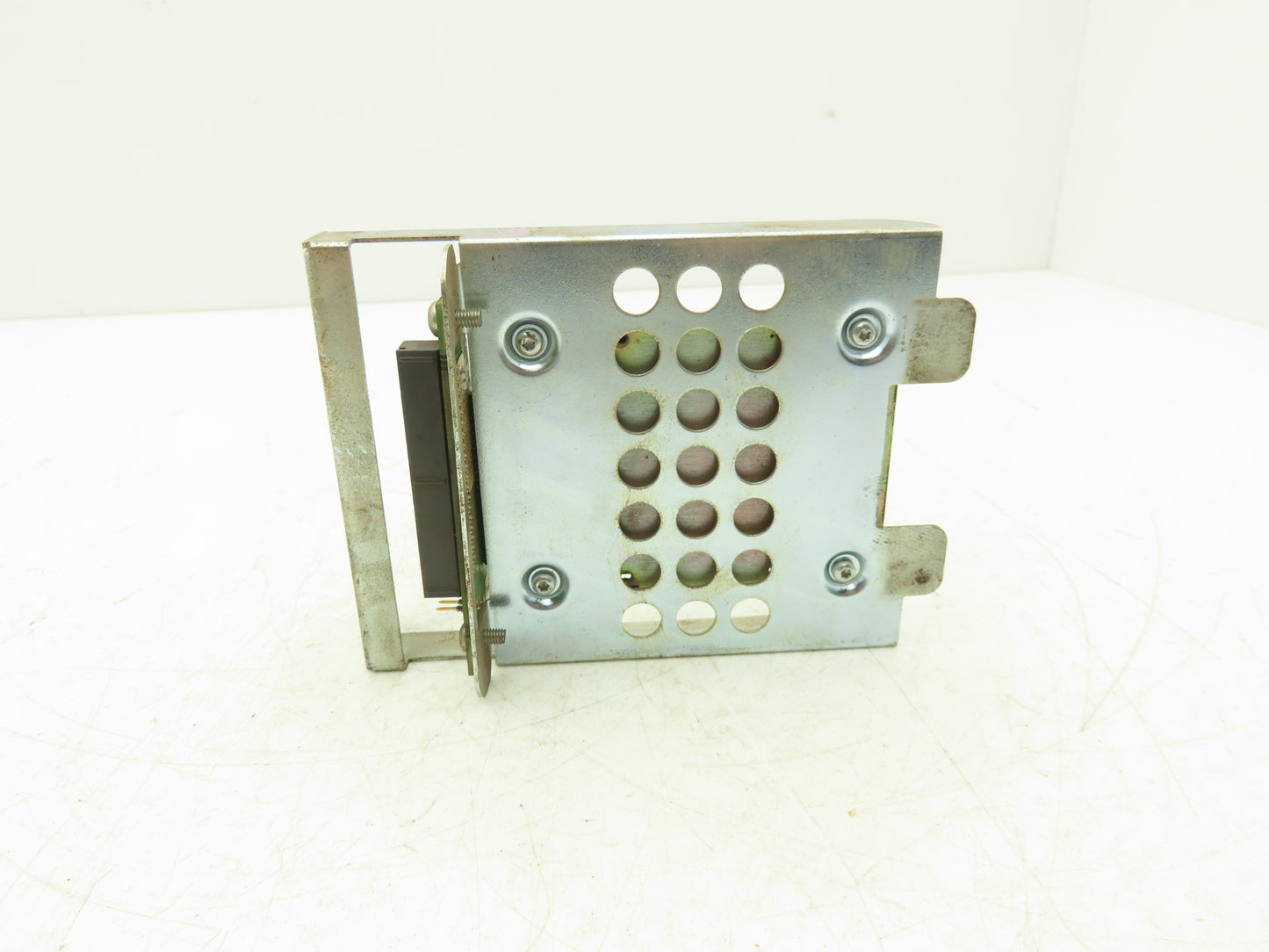 ABB SimpleTech ABBFLD25-64B 3HAC7927-1/06 Flash Drive 2.5" IDE Bracket