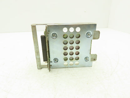 ABB SimpleTech ABBFLD25-64B 3HAC7927-1/06 Flash Drive 2.5" IDE Bracket