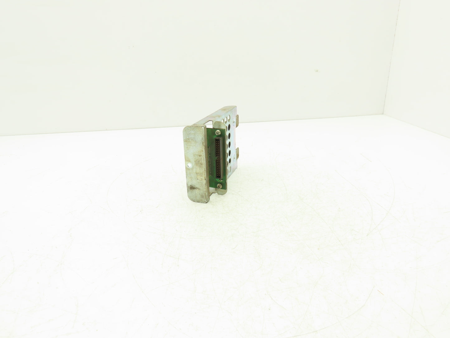 ABB SimpleTech ABBFLD25-64B 3HAC7927-1/06 Flash Drive 2.5" IDE Bracket