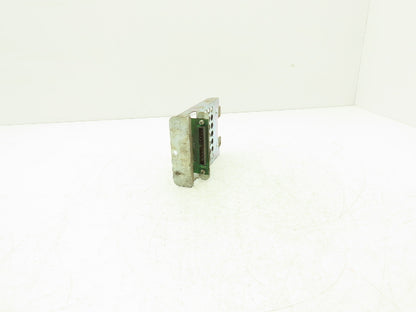 ABB SimpleTech ABBFLD25-64B 3HAC7927-1/06 Flash Drive 2.5" IDE Bracket