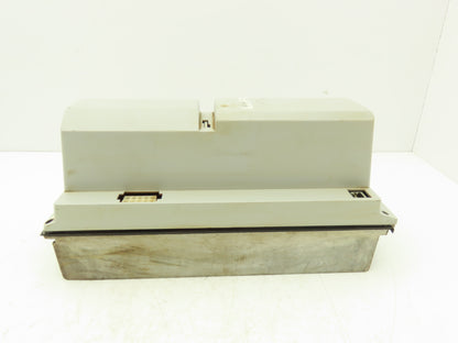 ABB 3HAB8101-13/11A Inmotion Industrial Robot Servo Drive Rectifier Unit