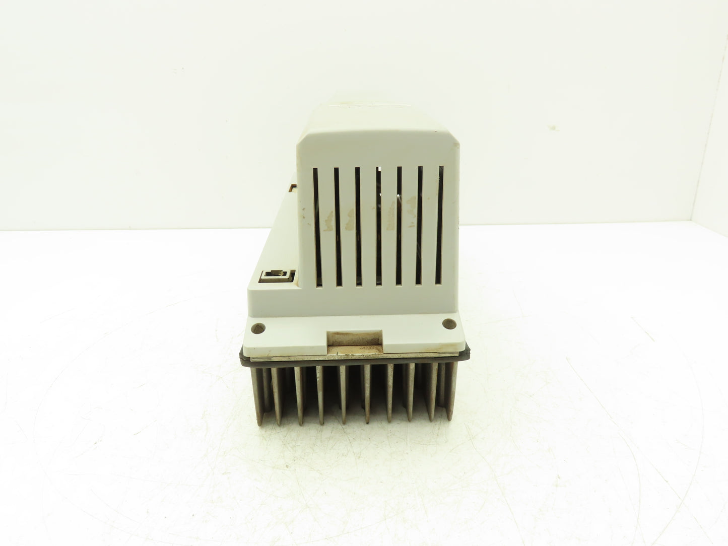 ABB 3HAB8101-13/11A Inmotion Industrial Robot Servo Drive Rectifier Unit