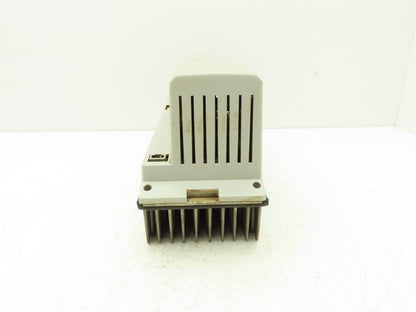 ABB 3HAB8101-13/11A Inmotion Industrial Robot Servo Drive Rectifier Unit