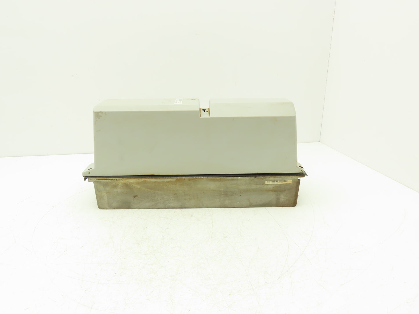 ABB 3HAB8101-13/11A Inmotion Industrial Robot Servo Drive Rectifier Unit