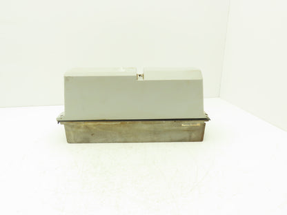 ABB 3HAB8101-13/11A Inmotion Industrial Robot Servo Drive Rectifier Unit