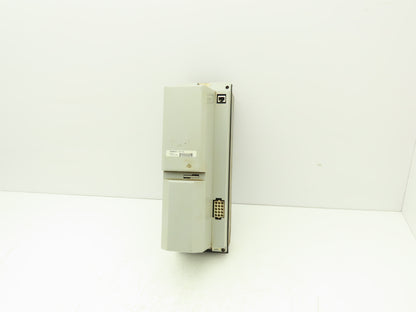 ABB 3HAB8101-13/11A Inmotion Industrial Robot Servo Drive Rectifier Unit