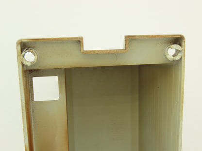 ABB 3HAB8101-13/11A Inmotion Industrial Robot Servo Drive Rectifier Unit