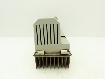 ABB 3HAB8101-13/11A Inmotion Industrial Robot Servo Drive Rectifier Unit