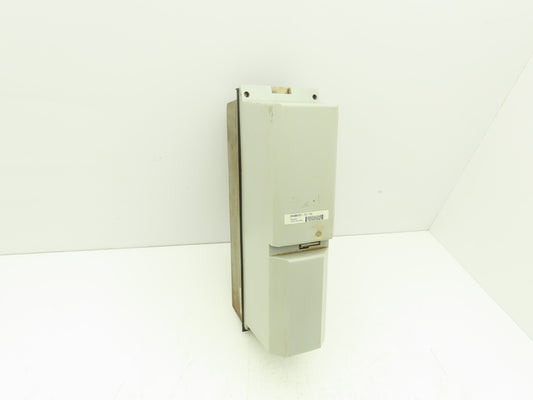 ABB 3HAB8101-13/11A Inmotion Industrial Robot Servo Drive Rectifier Unit