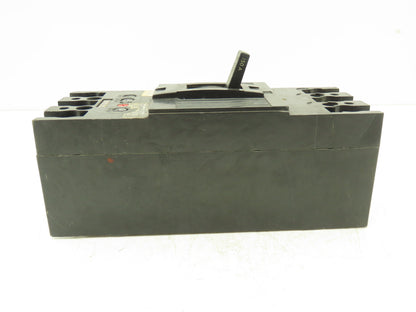 General Electric TFJ224150 Circuit Breaker 150A 2-Pole 480VAC Or 250VDC
