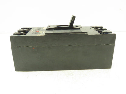 General Electric TFJ224150 Circuit Breaker 150A 2-Pole 480VAC Or 250VDC