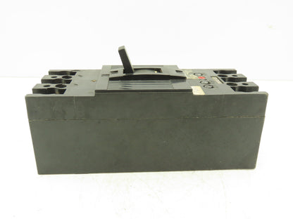 General Electric TFJ224150 Circuit Breaker 150A 2-Pole 480VAC Or 250VDC