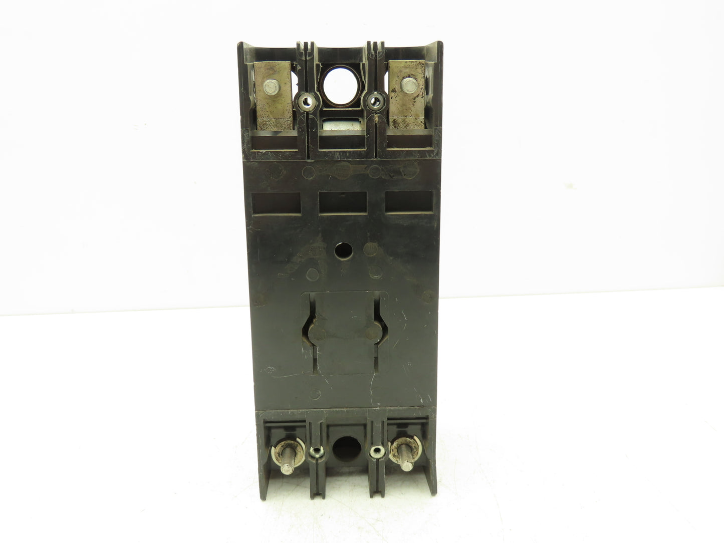 General Electric TFJ224150 Circuit Breaker 150A 2-Pole 480VAC Or 250VDC