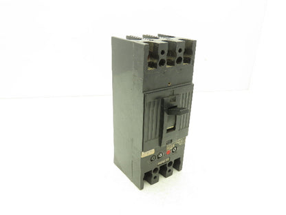 General Electric TFJ224150 Circuit Breaker 150A 2-Pole 480VAC Or 250VDC